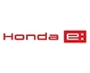 xe dien ebikevn brand Honda electric bikes_1