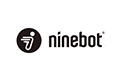 xe dien ebikevn brand Ninebot Scooter