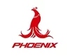 xe dien ebikevn brand Phoenix_1