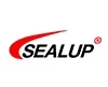 xe dien ebikevn brand Sealup Scooter_1