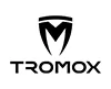 xe dien ebikevn brand Tromox Electric bikes_1