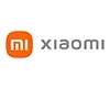 xe dien ebikevn brand Xiaomi_1