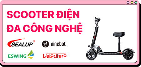 Scooter-dien-cinh Hang-ebikevn