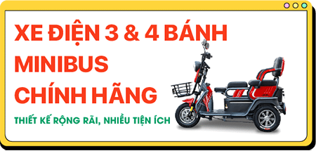 Xe-dien-3banh-cinh Hang-ebikevn
