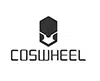 xe dien ebikevn brand Coswheel FTN_1