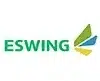 Giới thiệu | About Us 9 xe dien ebikevn brand Eswing GOLF Scooter_1