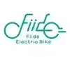 Giới thiệu | About Us 15 xe dien ebikevn brand FiiDo_1