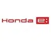 xe dien ebikevn brand Honda electric bikes_1