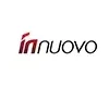 xe dien ebikevn brand Innuovo_1
