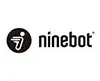 Giới thiệu | About Us 10 xe dien ebikevn brand Ninebot Scooter
