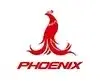 xe dien ebikevn brand Phoenix_1