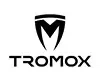 Giới thiệu | About Us 8 xe dien ebikevn brand Tromox Electric bikes_1