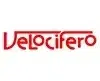 Giới thiệu | About Us 11 xe dien ebikevn brand Velocifero - scooter_1