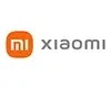 Giới thiệu | About Us 13 xe dien ebikevn brand Xiaomi_1