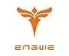 Giới thiệu | About Us 14 xe dien ebikevn brand engwe_1