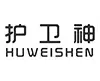 xe dien ebikevn brand huweishen_1