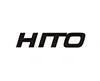 Giới thiệu | About Us 20 xe dien ebikevn brand xe dap HITO thuong hieu DUC