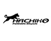 Giới thiệu | About Us 18 xe dien ebikevn brand xe dap Hachiko Nhat Ban