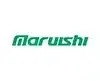 Giới thiệu | About Us 19 xe dien ebikevn brand xe dap Maruishi Nhat Ban
