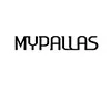 Giới thiệu | About Us 21 xe dien ebikevn brand xe dap Mypallas Nhat Ban