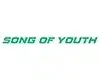 xe dien ebikevn brand xe dap Song Of Youth Cfk