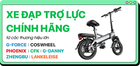 Xedaptroluc-cinh Hang-ebikevn