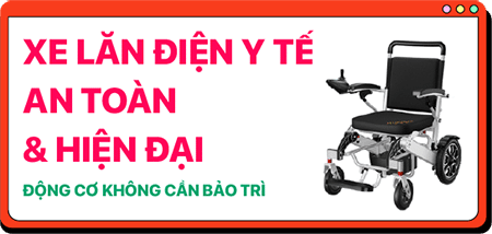 Xelandien-cinh Hang-ebikevn