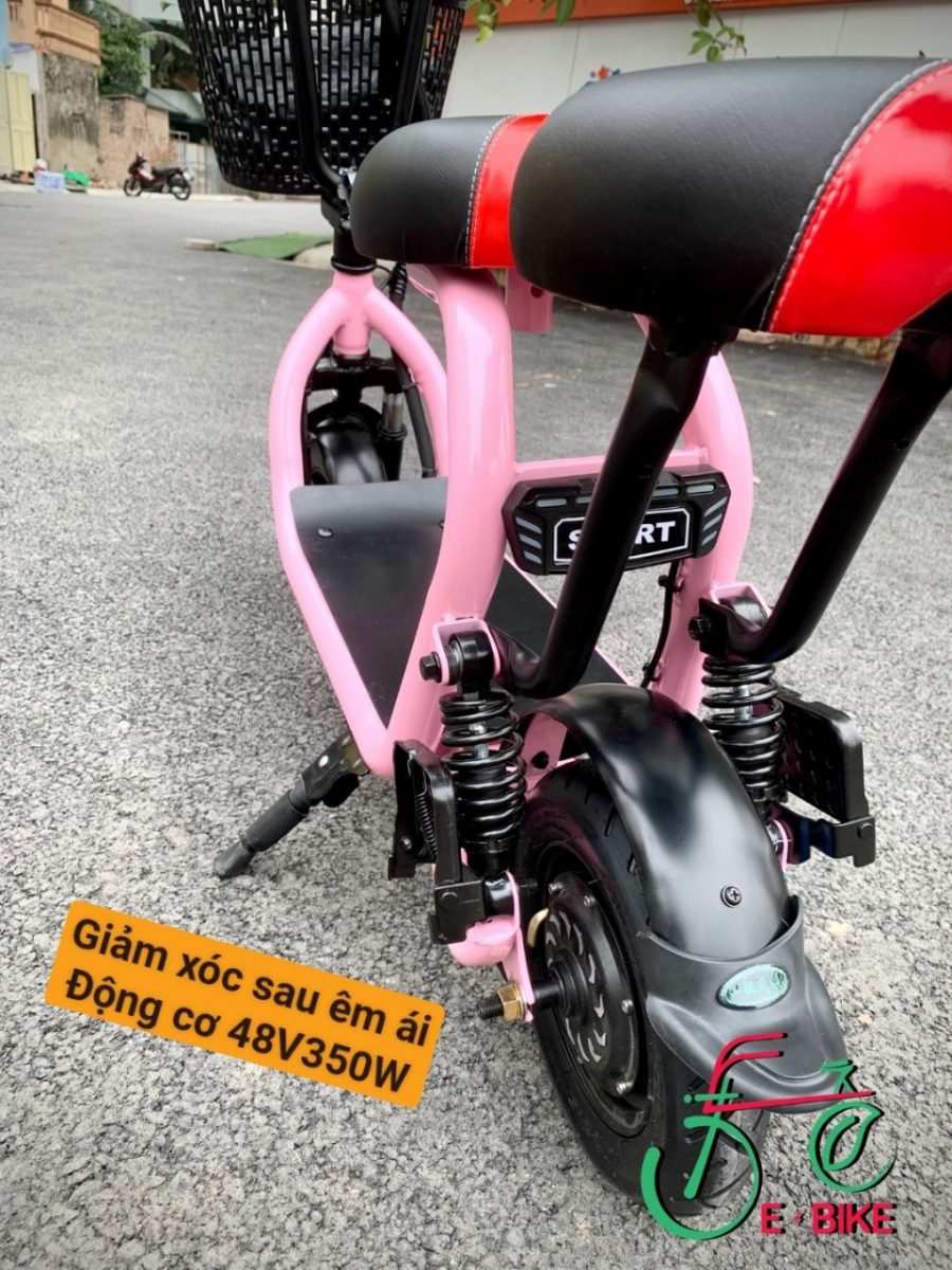 Z2394836284548 6D8Ba54732B443892C69E0686F3Dbe5E Scooter Harley