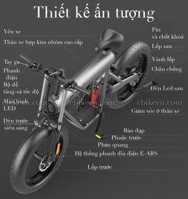 Z3060526494587 Abe86F771686Df1A51786F06425Fce13 Coswheel Ftn