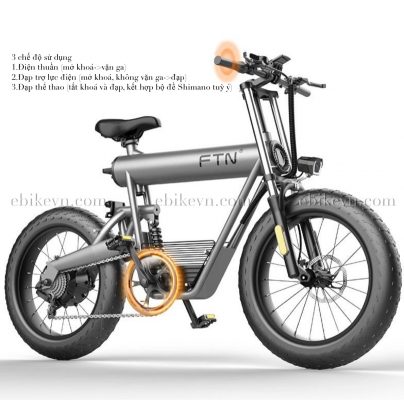 Z3060526495865 E549D2B9C82Af3Cd9Faaccbb875E73D2 Coswheel Ftn