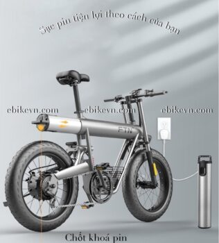 Z3060526509414 Aaba603B0E93F79Ab5B69A8150D520C1 Coswheel Ftn