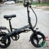 Xe điện eBIKEVN-Thế Giới Xe Điện - giá xe đạp điện giá rẻ