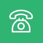 Phone | Phone-eBIKEVN - Thế Giới Xe Điện, Xe Đạp Điện Gấp Gọn