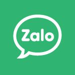 Zalo Zalo |Hệ thống cửa hàng Thế Giới Xe Điện eBIKEVN