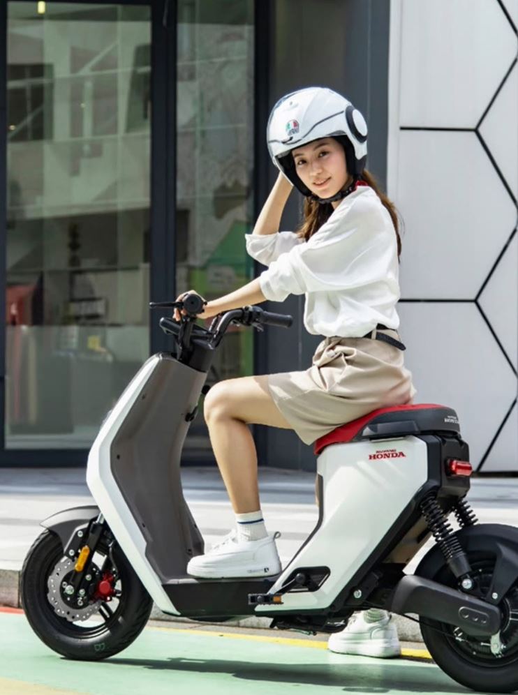 Honda Scoopy 50cc ko cần bằng lái nội địa Nhật    Giá 16 triệu   0904956879  Xe Hơi Việt  Chợ Mua Bán Xe Ô Tô Xe Máy Xe Tải Xe Khách  Online