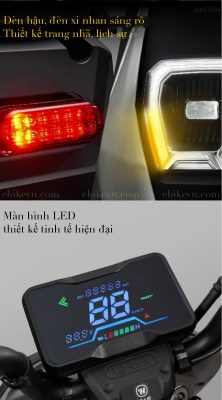 Z2899796323210 5D5Ea7E874C02Cd7E2C465377C6Af976 Honda