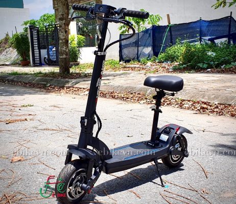 Z2995775127910 Ed337E1Edb393F95069Ff4282Cf17908 Scooter Shengyang