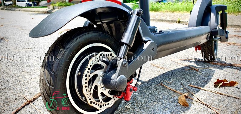 Z2995775130104 Dcb823Fc4B152E6C20D74056D7F4Ddd0 Scooter Shengyang