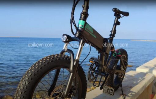 ebikevn.com-xe dap tro luc dien fiido m1 pro