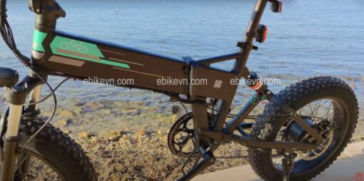 ebikevn.com-xe dap tro luc dien fiido m1 pro