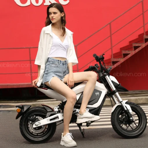 Xe Ä‘iá»‡n phÃ¢n khá»‘i lá»›n TROMOX - MYS1200S -ebikevn.com (3)