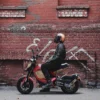 ebikevn.com - Xe điện phân khối lớn eBikevn MYS1200