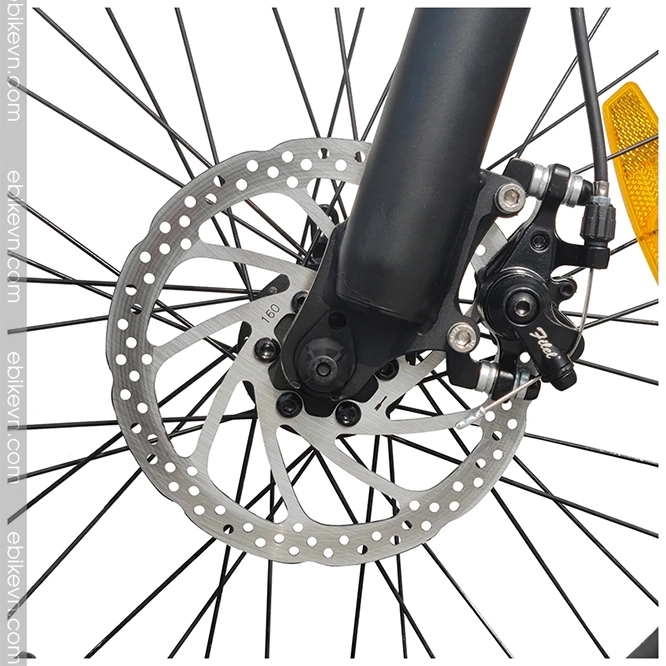 Xe dap dien ENGWE C20 pro - phien ban quoc te - ebikevn (9)