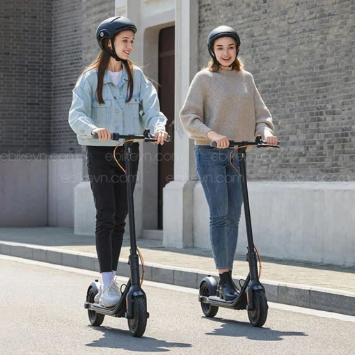 xe dien scooter f30 f40 ebikevn (13)