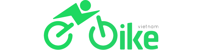 eBikeVN – Hệ thống phân phối xe đạp, xe điện chính hãng
