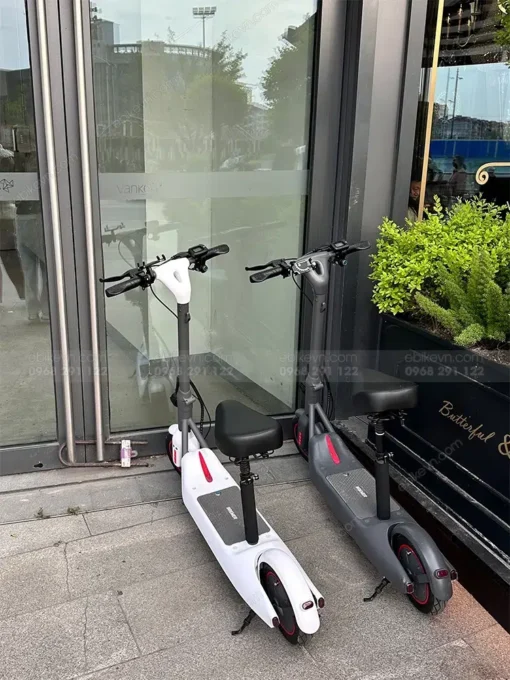 Anh Scooter Bremer V10 Ebikevn (2)