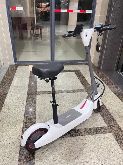 Anh Scooter Bremer V10 Ebikevn (4)