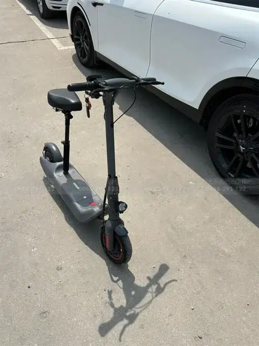 Anh Scooter Bremer V10 Ebikevn (7)