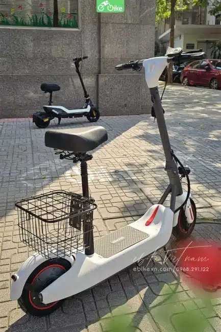 Bremer V10 - Ebikevn (1)