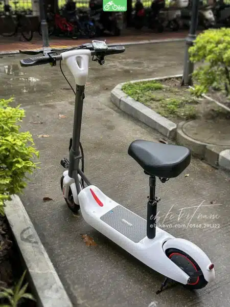 Bremer V10 - Ebikevn (2)